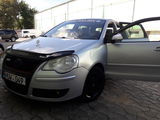 Volkswagen Polo foto 10