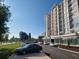Chirie Parter Prima Linie!!! 114mp Bd.Dacia  foto 7