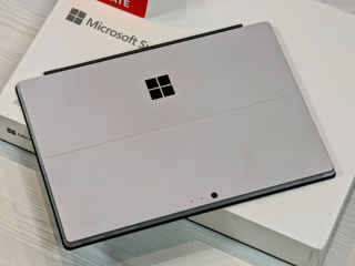 Microsoft Surface Pro 5 2K (Core i5 7300u/8Gb Ram/256Gb SSD/12.3 PixelSense TouchScreen) foto 13