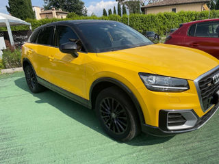 Audi Q2 foto 3