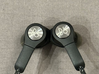 Bang & Olufsen BeoPlay H5 Black foto 7