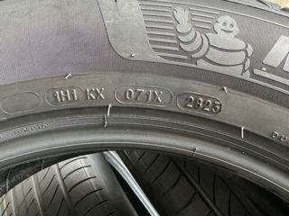 215/60 R17 Michelin, Continental, Goodyear noi foto 4