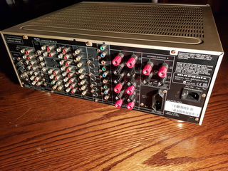 Marantz Sr7200 фото 3
