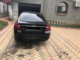 Volvo S80 foto 5