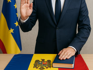 Репетитор румынского языка. фото 0
