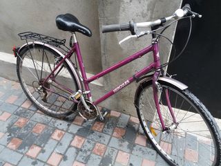 велосипед 7-14 лет foto 4