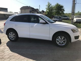 Audi Q5 foto 4