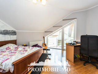 Duplex În 3 Nivele, Grătiești, 75 Mp! foto 7