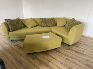 Canapea /sofa foto 1
