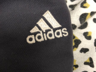 Adidas baggy foto 1