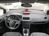 Opel Meriva foto 7