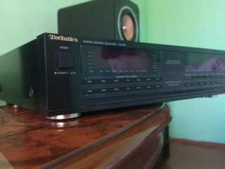 Technics SH-E65 foto 4