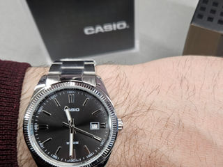 Ceas Casio foto 6