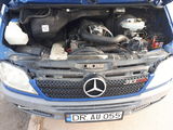 Mercedes foto 9