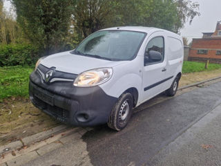 Renault Kangoo foto 4