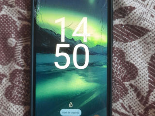 Nokia 5.4