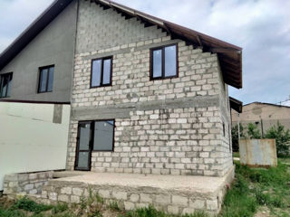De vânzare casă direct de la proprietar (6 ari), Cojușna Strășeni (lângă fabrica de vin) foto 5