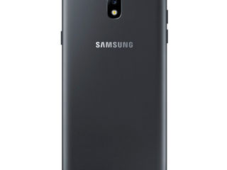 Samsung Galaxy J5 foto 2