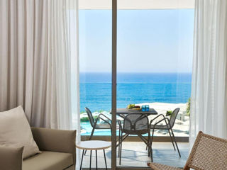 Cyprus! Atlantica Mare Village Paphos 5*! Din 02.09 - 5 nopti! foto 8