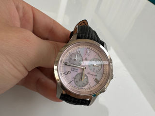 Citizen Xc Chronograph foto 5