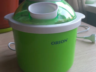 Мороженица Orion