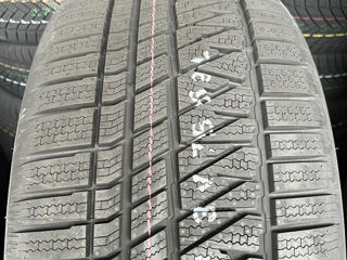 295/40 R20 Kumho Wintercraft WS71/ Монтаж, доставка, livrare foto 3