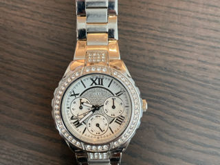 Ceas Guess Original foto 1