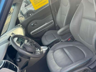 KIA Soul foto 8