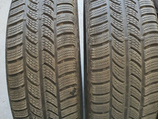 225/55 R17C 4buc foto 2