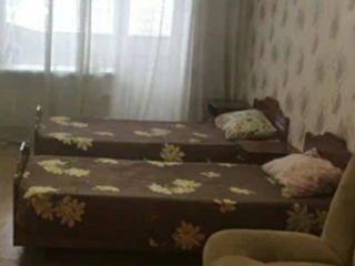 Apartament cu 3 camere, 78 m², BAM, Bălți foto 4