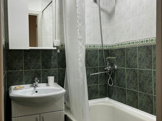 Apartament cu 3 camere, 70 m², Botanica, Chișinău foto 10