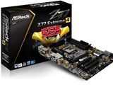 Asrock lga1155 + i5 2500k 3.4-4.5gg foto 1