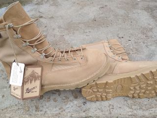 Danner Acadia GTX, 45 размер foto 3