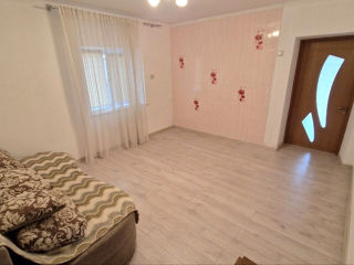 Apartament cu 1 cameră, 25 m², Centru, Chișinău foto 1