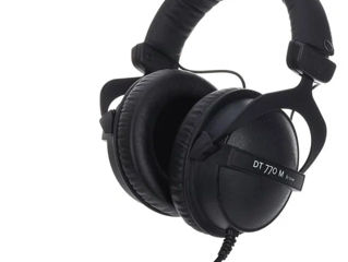 Beyerdynamic DT-770 M foto 2