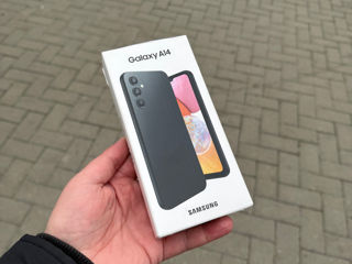 Samsung A14 4/64 GB New