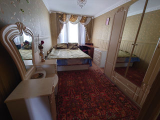 Apartament cu 3 camere, 90 m², Balca, Tiraspol foto 5