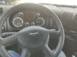 Daf CF foto 6