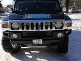 Hummer H2 foto 7