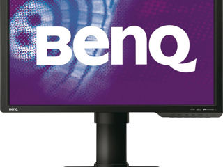 Benq 120Hz foto 6