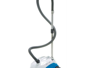 Vacuum Cleaner Thomas Perfect Air Allergy Pure