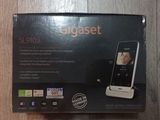 Nou! Super telefon Gigaset Siemens ! Новый телефон Gigaset! foto 3