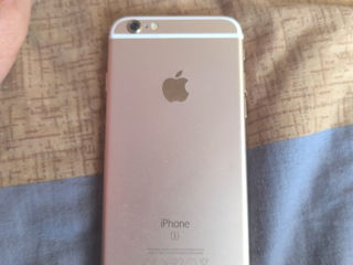 Iphone6