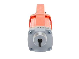 Vibrator de beton Kraft&Dele KD10842+KD10843 foto 4