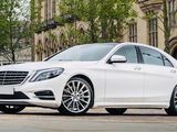 Mercedes Benz E class, S class, G class, abordare individuala  -10% reducere foto 9