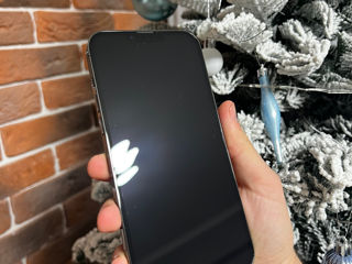 iphone 13ProMax/256gb foto 10