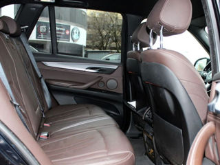 BMW X5 foto 5