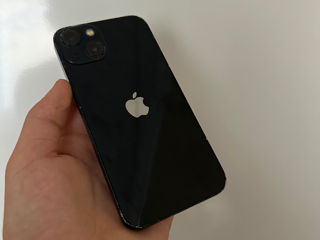 Vind iPhone 13 128gb foto 1