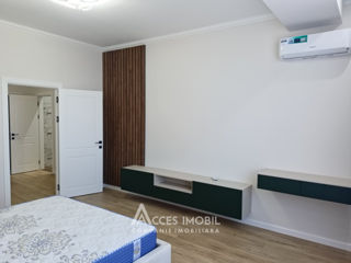 Apartament cu 1 cameră, 52 m², Botanica, Chișinău foto 2