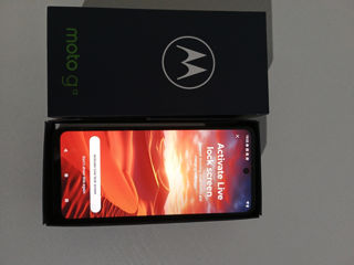 Motorola g 13  8/128 foto 7